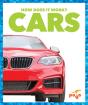 Cars - Preview