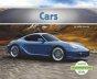 Cars - Preview