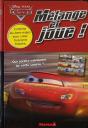 Cars - Melange Et Joue - Preview