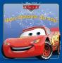 Cars, Mon Histoire Du Soir - Preview