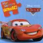 Cars, Mon Imagier Puzzle - Preview