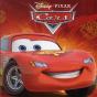 Cars, Mon P'Tit Cube - Preview