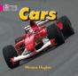 Cars - Preview