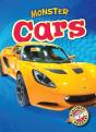 Cars - Preview