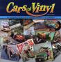 Cars Of Vinyl - Preview