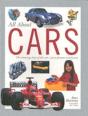 Cars - Preview