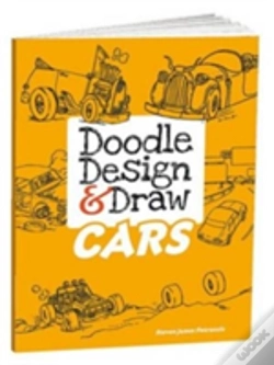 Capa do artigo Cars