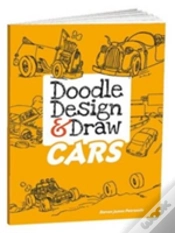 Capa do artigo Cars