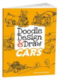 Cars - Preview
