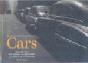 Cars: The Early Years - Preview