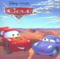 Cars - Preview