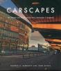 Carscapes - Preview