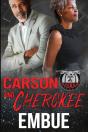 Carson And Cherokee - Preview