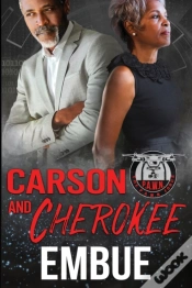 Capa do artigo Carson And Cherokee