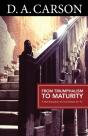 Carson Classics: From Triumphalism To Maturity - Preview