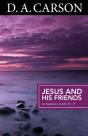 Carson Classics: Jesus And His Friends - Preview