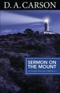 Carson Classics: Sermon On The Mount - Preview