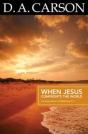 Carson Classics: When Jesus Confronts The World - Preview