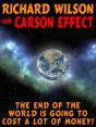 Carson Effect - Preview