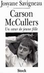 Carson Mccullers ; Un Coeur De Jeune Fille - Preview