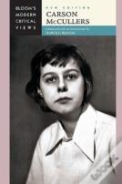 Carson Mccullers