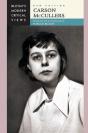 Carson Mccullers - Preview