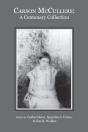 Carson Mccullers - Preview
