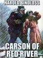 Carson Of Red River - Preview