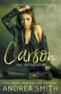 Carson - Preview