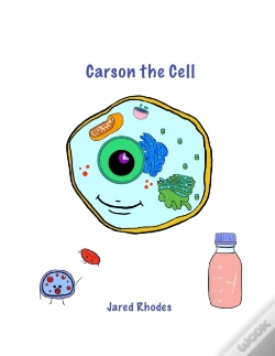 Capa do artigo Carson The Cell