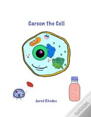 Carson The Cell
