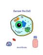 Carson The Cell - Preview