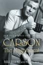 Carson The Magnificent - Preview