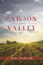 Carson Valley - Preview