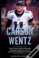 Carson Wentz