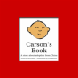 Carson'S Book - Preview