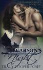 Carson'S Night - Preview