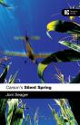 Carson'S Silent Spring - Preview
