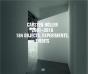 Carsten Holler /Anglais - Preview
