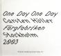 Carsten Holler - Preview