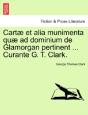 Cart  Et Alia Munimenta Qu  Ad Dominium - Preview