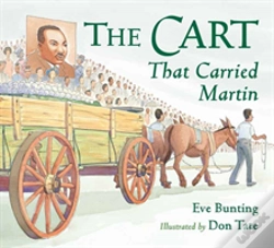 Capa do artigo Cart That Carried Martin