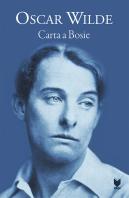 Carta a Bosie