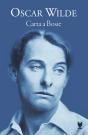 Carta a Bosie - Preview