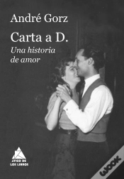 Capa do artigo Carta A D.