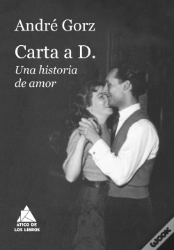 Capa do artigo Carta A D.