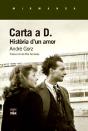 Carta A D. - Preview