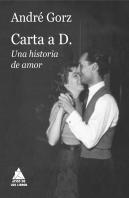 Carta A D