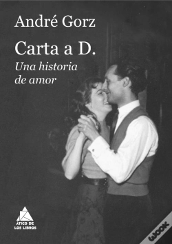 Capa do artigo Carta A D