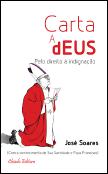 Carta a Deus 